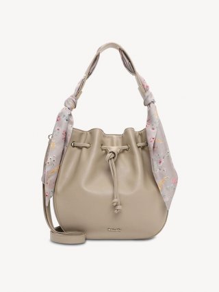Tamaris Beutel - Beige
