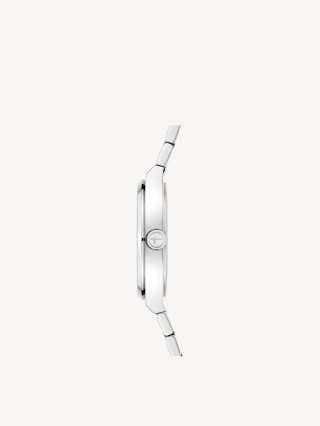 Tamaris Uhr - Silber Tamaris Uhr - Silber