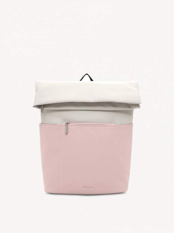 Tamaris Rucksack - Pink