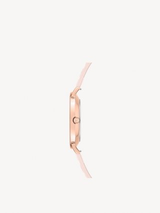 Tamaris Uhr - Beige