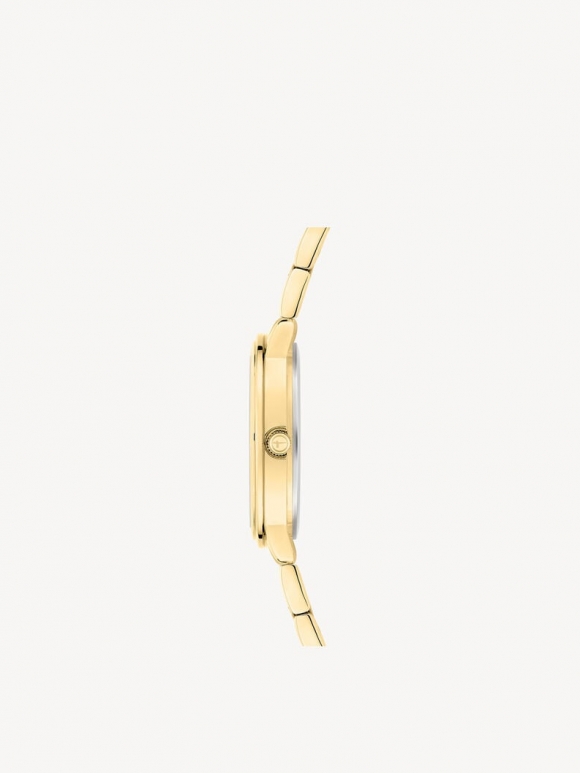 Tamaris Uhr - Gold Tamaris Uhr - Gold