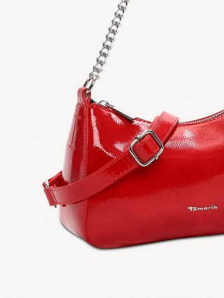 Tamaris Handtasche - Rot Tamaris Handtasche - Rot