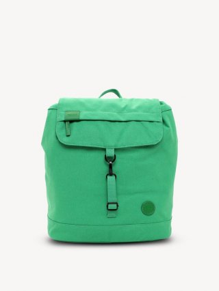 Tamaris Rucksack - Grün