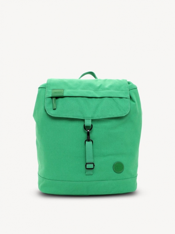 Tamaris Rucksack - Grün Tamaris Rucksack - Grün