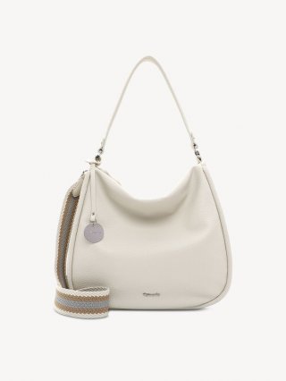 Tamaris Handtasche - Grau Tamaris Handtasche - Grau