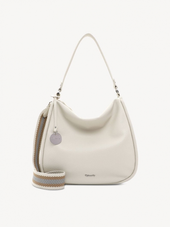 Tamaris Handtasche - Grau Tamaris Handtasche - Grau