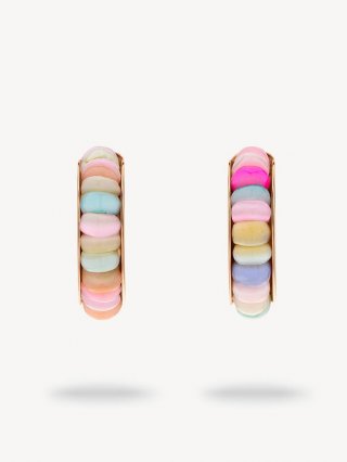 Tamaris Creole - Rosegold