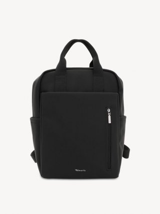 Tamaris Rucksack - Schwarz