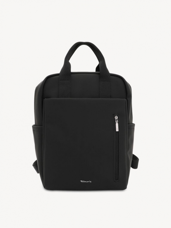 Tamaris Rucksack - Schwarz
