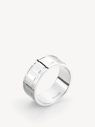 Tamaris Ring - Silber Tamaris Ring - Silber