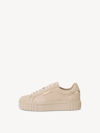 Tamaris Sneaker - Braun