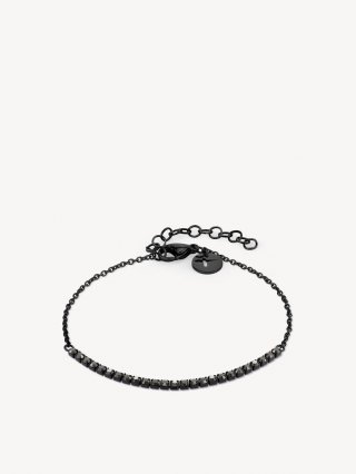 Tamaris Armband - Schwarz Tamaris Armband - Schwarz