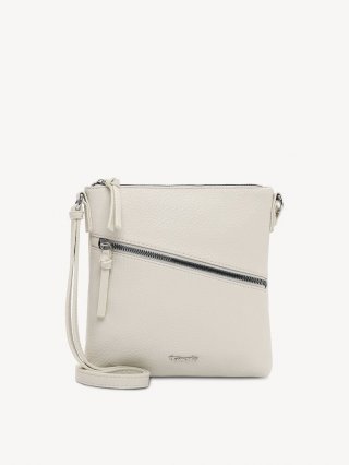 Tamaris Umhängetasche - Beige Tamaris Umhängetasche - Beige