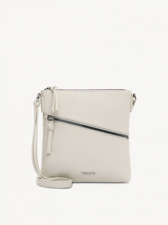 Tamaris Umhängetasche - Beige Tamaris Umhängetasche - Beige