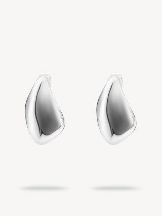 Tamaris Creole - Silber