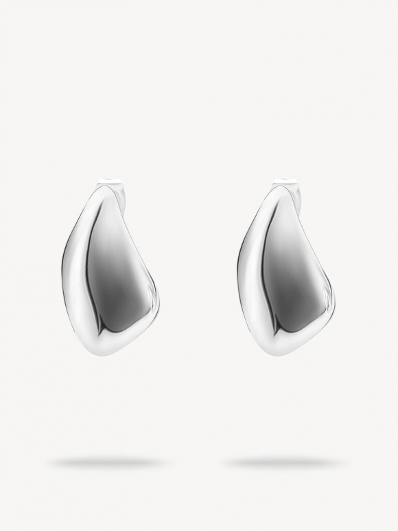 Tamaris Creole - Silber