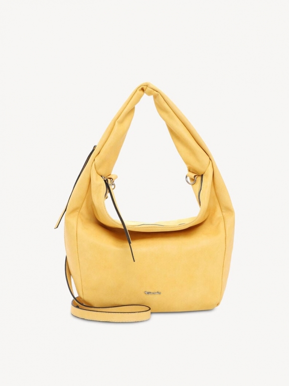 Tamaris Handtasche - Gelb Tamaris Handtasche - Gelb