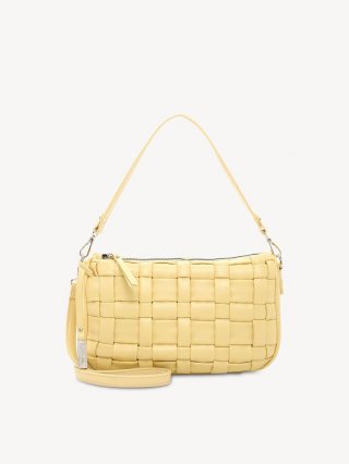 Tamaris Handtasche - Gelb Tamaris Handtasche - Gelb