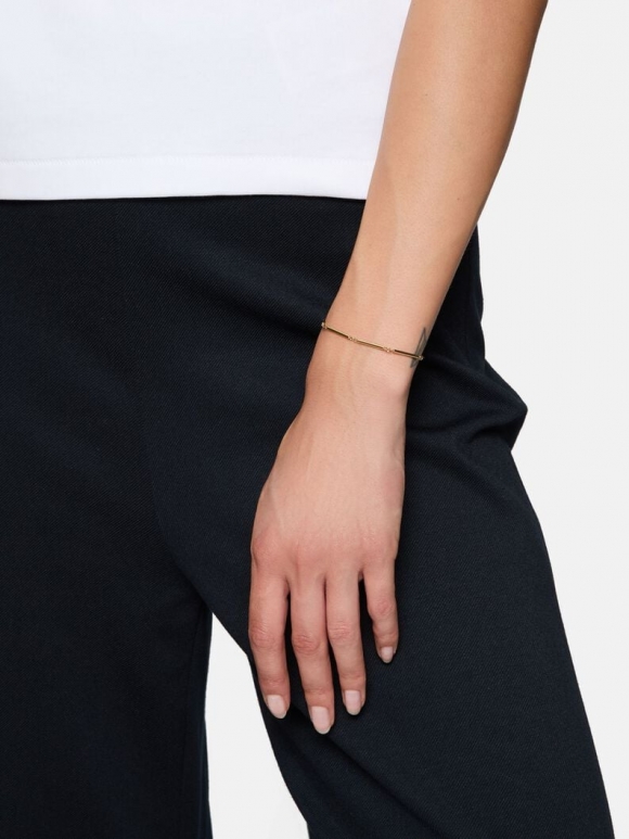 Tamaris Armband - Gold Tamaris Armband - Gold