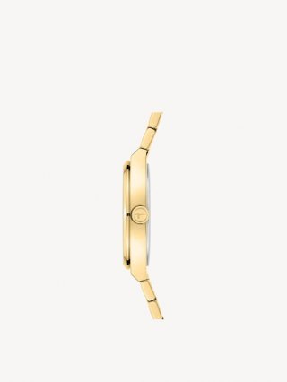 Tamaris Uhr - Gold Tamaris Uhr - Gold