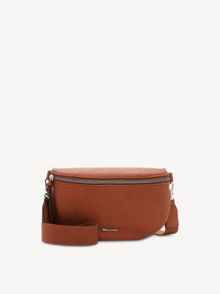 Tamaris Umhängetasche - Braun Tamaris Umhängetasche - Braun