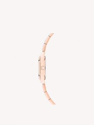 Tamaris Uhr - Rosegold Tamaris Uhr - Rosegold