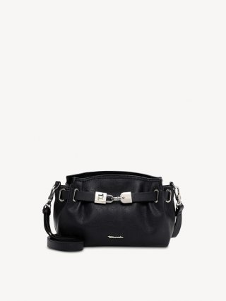 Tamaris Handtasche - Blau Tamaris Handtasche - Blau