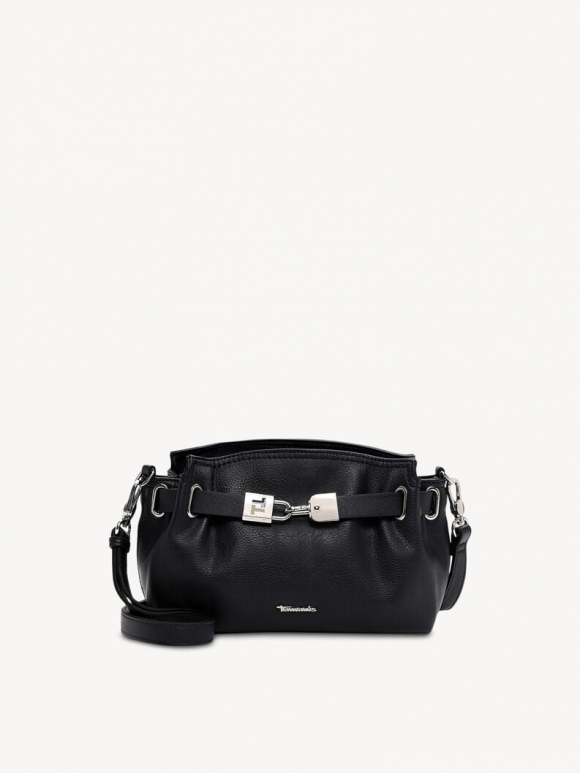 Tamaris Handtasche - Blau Tamaris Handtasche - Blau