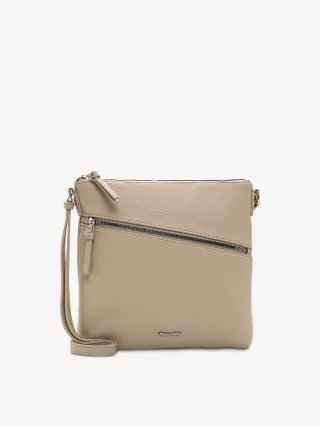 Tamaris Umhängetasche - Beige Tamaris Umhängetasche - Beige