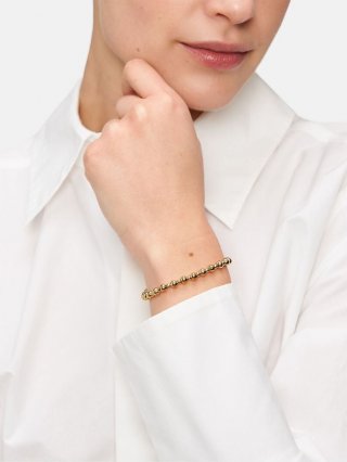 Tamaris Armband - Gold