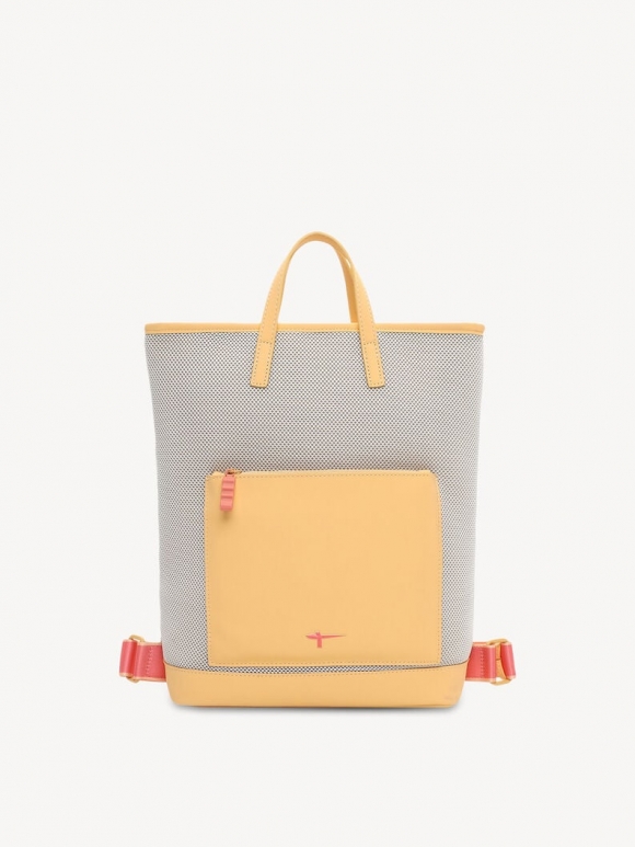 Tamaris Rucksack - Orange