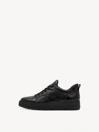 Tamaris Sneaker - Schwarz Tamaris Sneaker - Schwarz