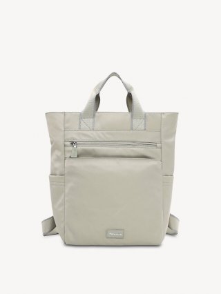 Tamaris Rucksack - Grün Tamaris Rucksack - Grün