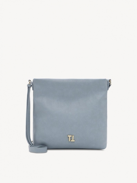 Tamaris Umhängetasche - Blau Tamaris Umhängetasche - Blau