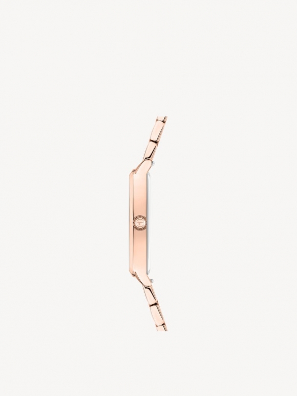 Tamaris Uhr - Rosegold Tamaris Uhr - Rosegold