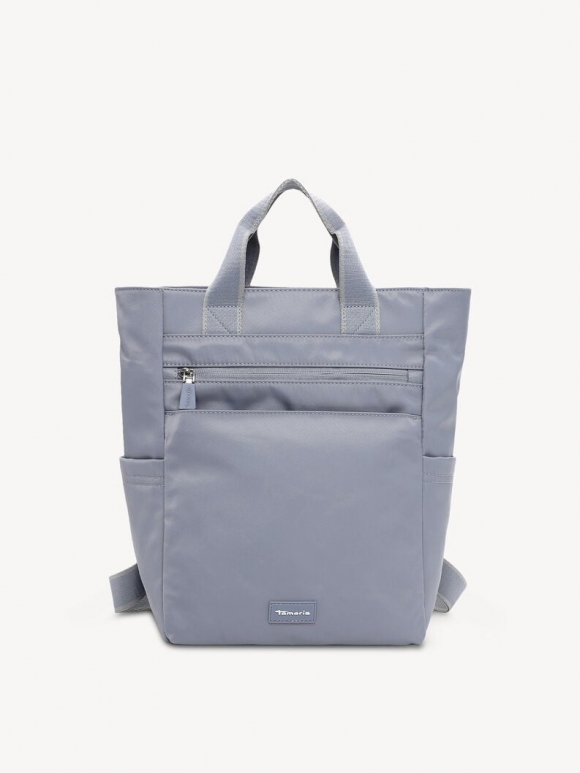 Tamaris Rucksack - Blau Tamaris Rucksack - Blau
