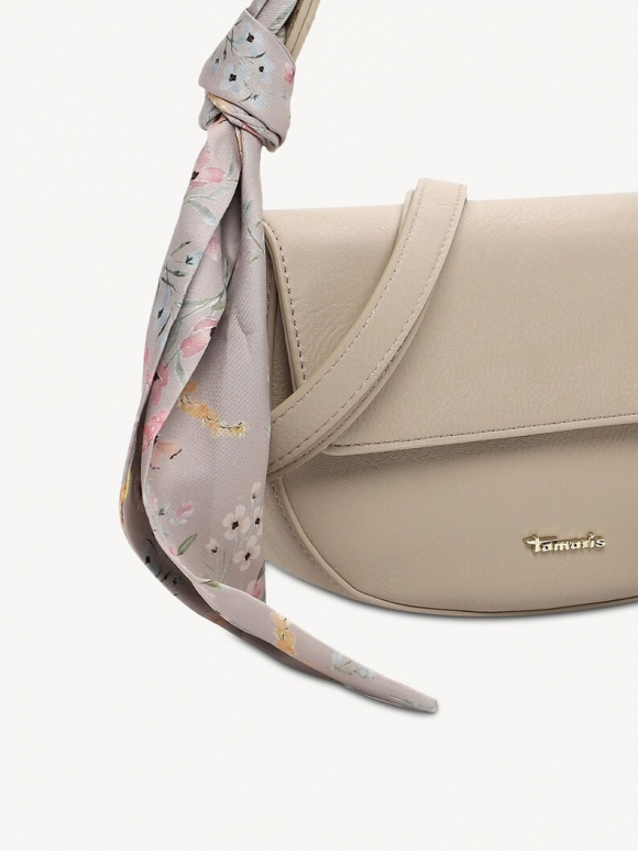Tamaris Handtasche - Beige Tamaris Handtasche - Beige