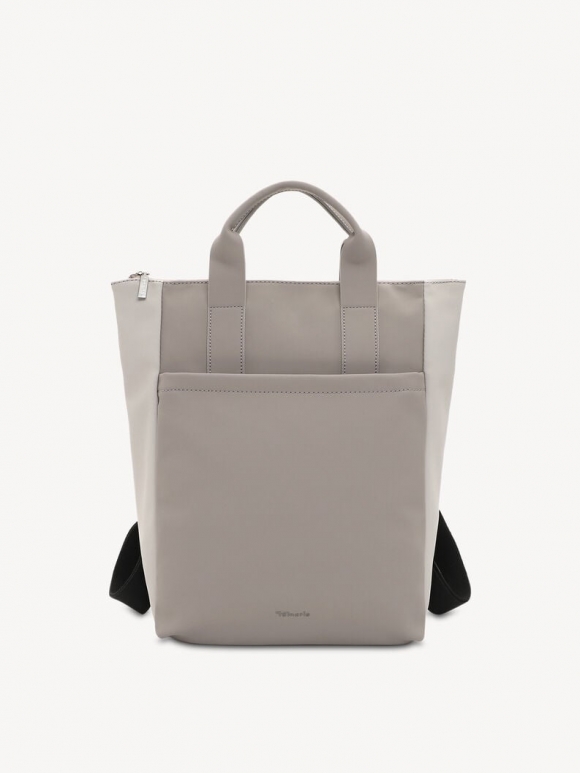 Tamaris Rucksack - Braun