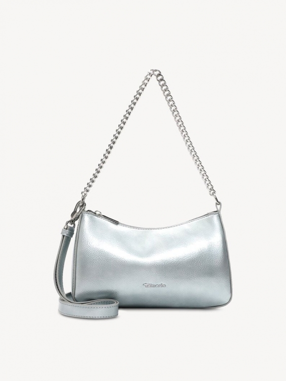 Tamaris Handtasche - Blau Tamaris Handtasche - Blau