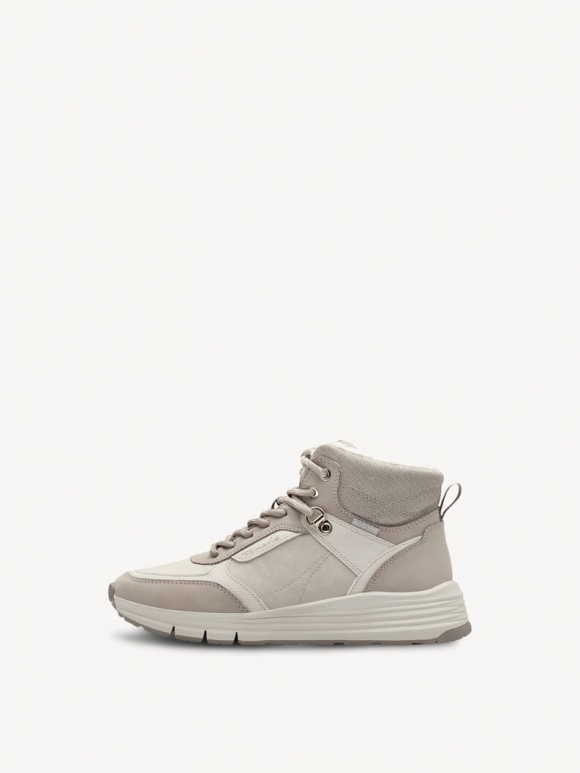 Tamaris Sneaker - Beige