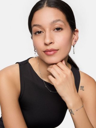 Tamaris Armband - Silber Tamaris Armband - Silber