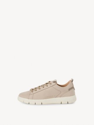 Tamaris Sneaker - Braun Tamaris Sneaker - Braun