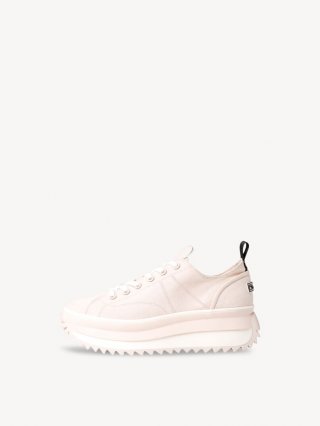 Tamaris Sneaker - Beige