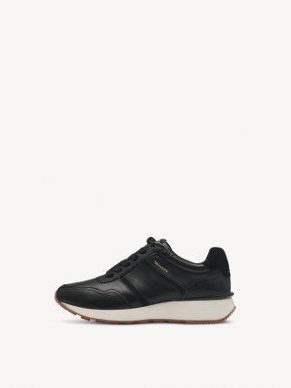 Tamaris Sneaker - Schwarz