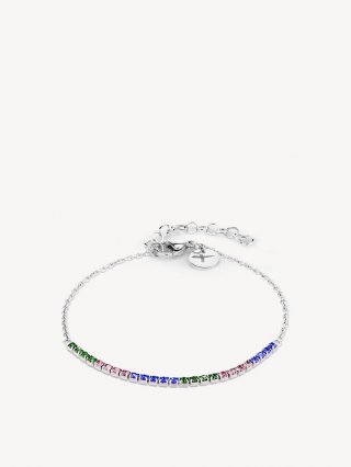Tamaris Armband - Silber Tamaris Armband - Silber