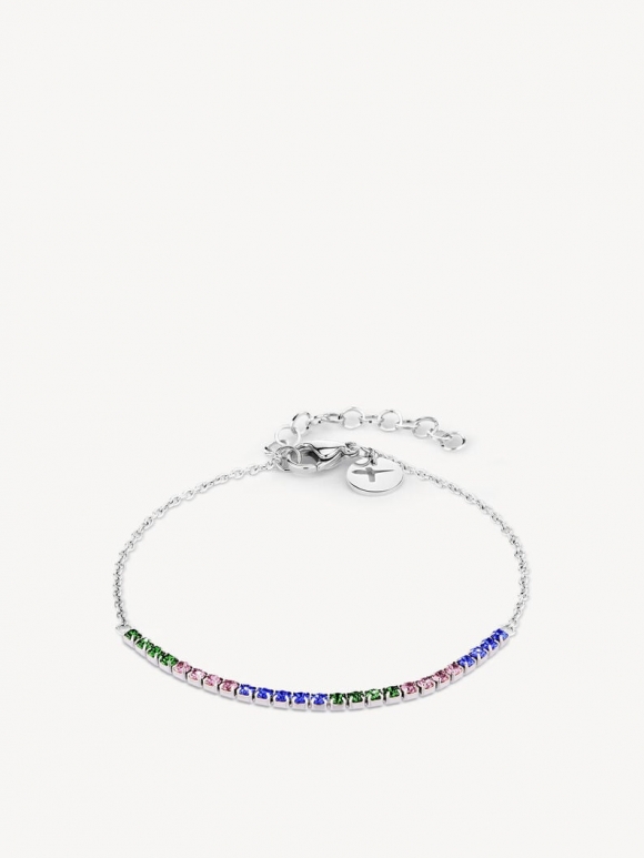 Tamaris Armband - Silber Tamaris Armband - Silber