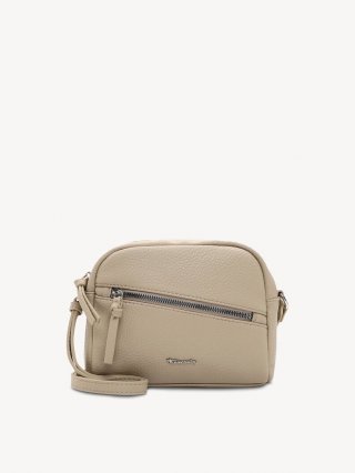 Tamaris Umhängetasche - Beige Tamaris Umhängetasche - Beige