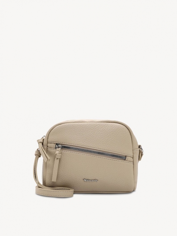Tamaris Umhängetasche - Beige Tamaris Umhängetasche - Beige