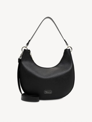 Tamaris Handtasche - Schwarz Tamaris Handtasche - Schwarz