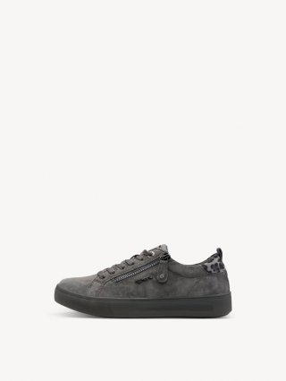 Tamaris Sneaker - Grau Tamaris Sneaker - Grau